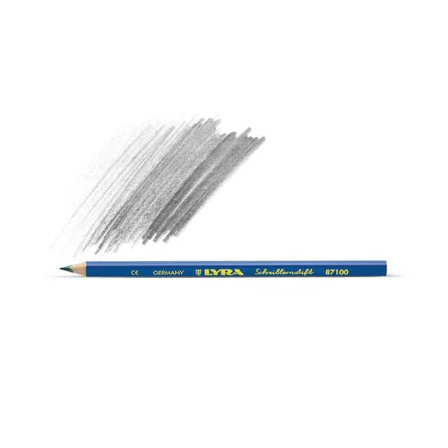 lyra-groove-easy-learner-ergonomischer-lernstift-zum-zeichnen image 1