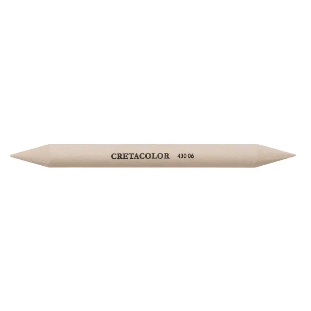 cretacolor-papierwischer-zeichenwischer image 1