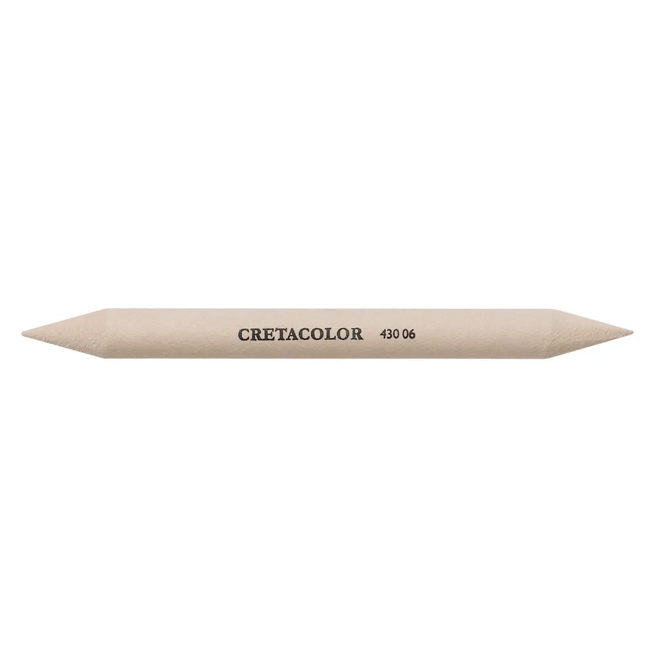 cretacolor-papierwischer-zeichenwischer image 1