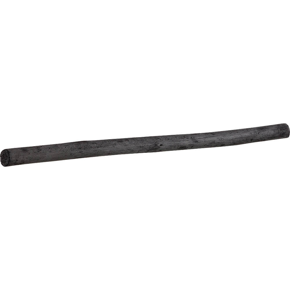 cretacolor-nero-nat-rliche-zeichenkohle image 1