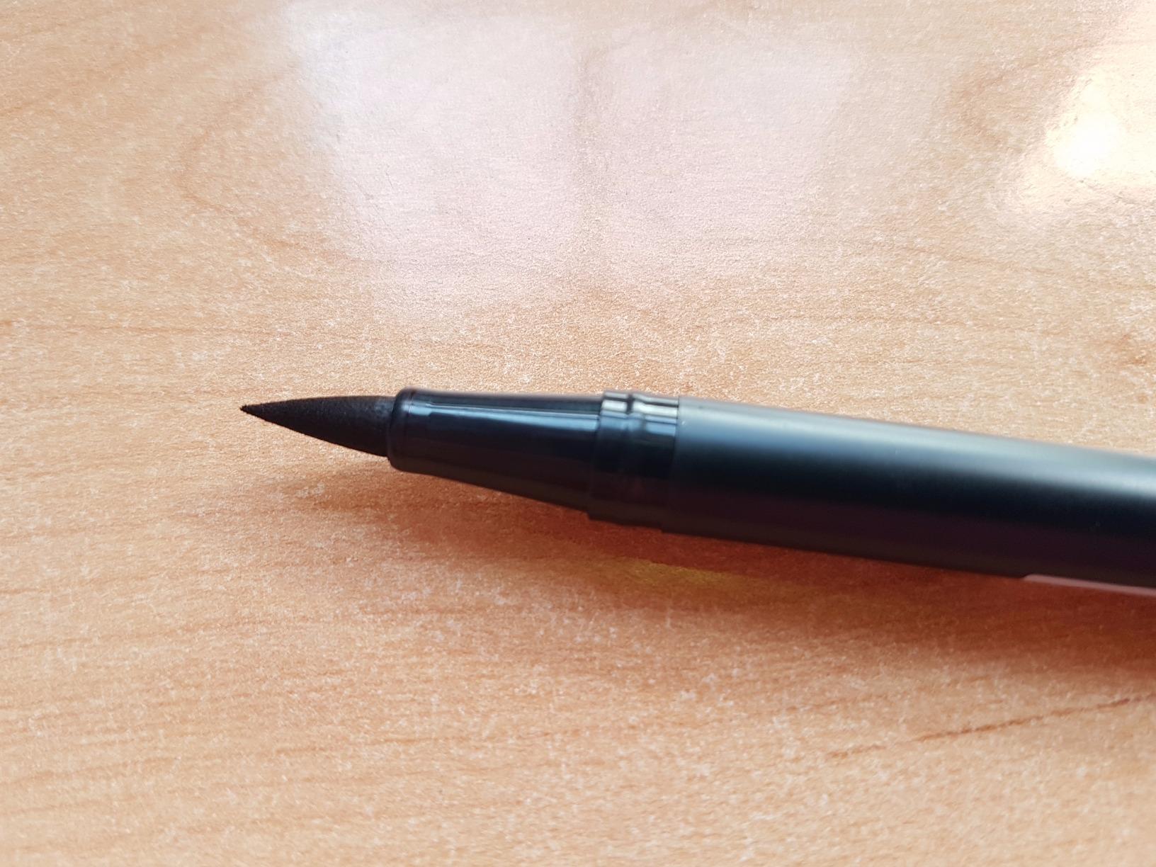 Toll fürs Bullet Journal