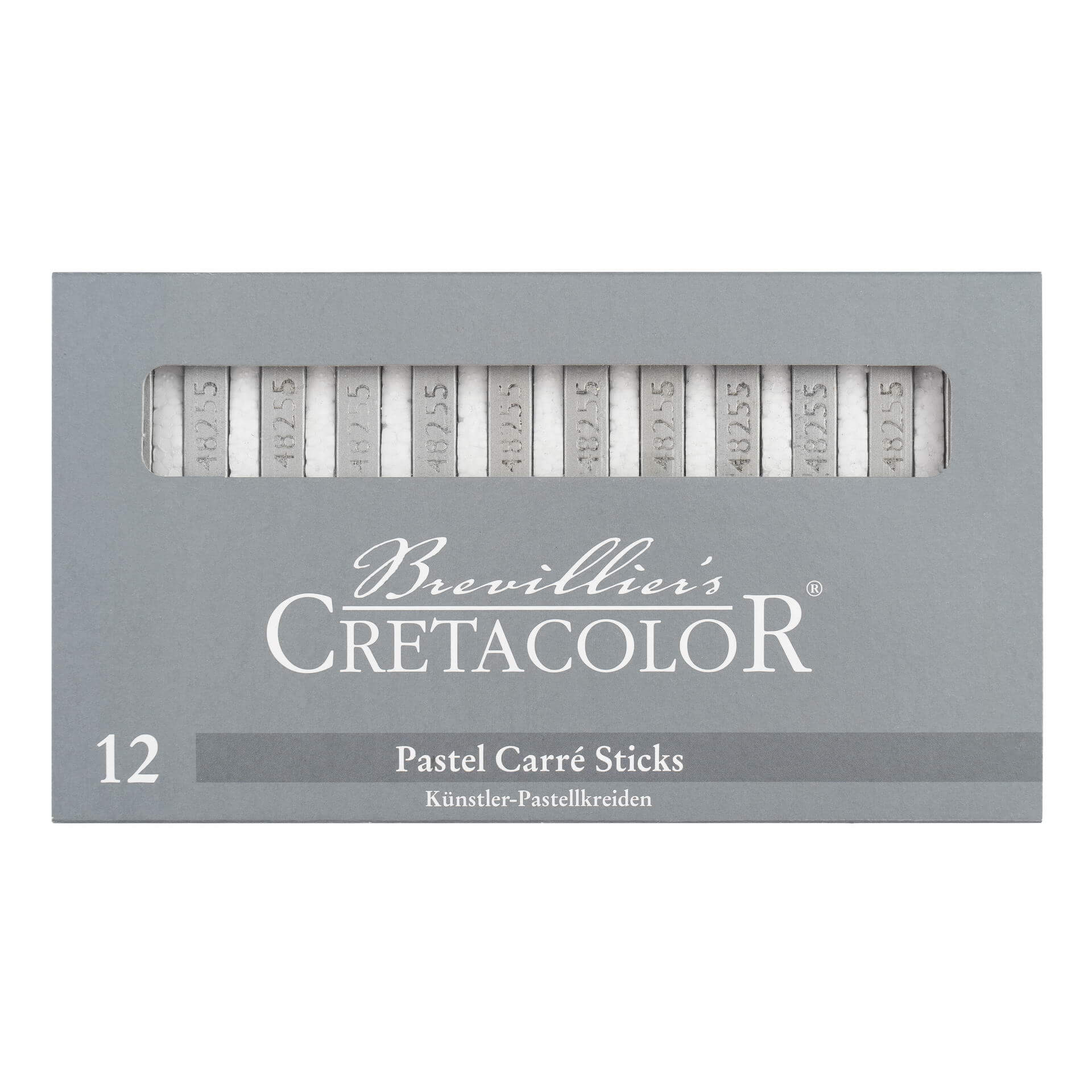 cretacolor-pastel-carr-pastellkreiden-gebrannt-eckige-pastellsticks image 3