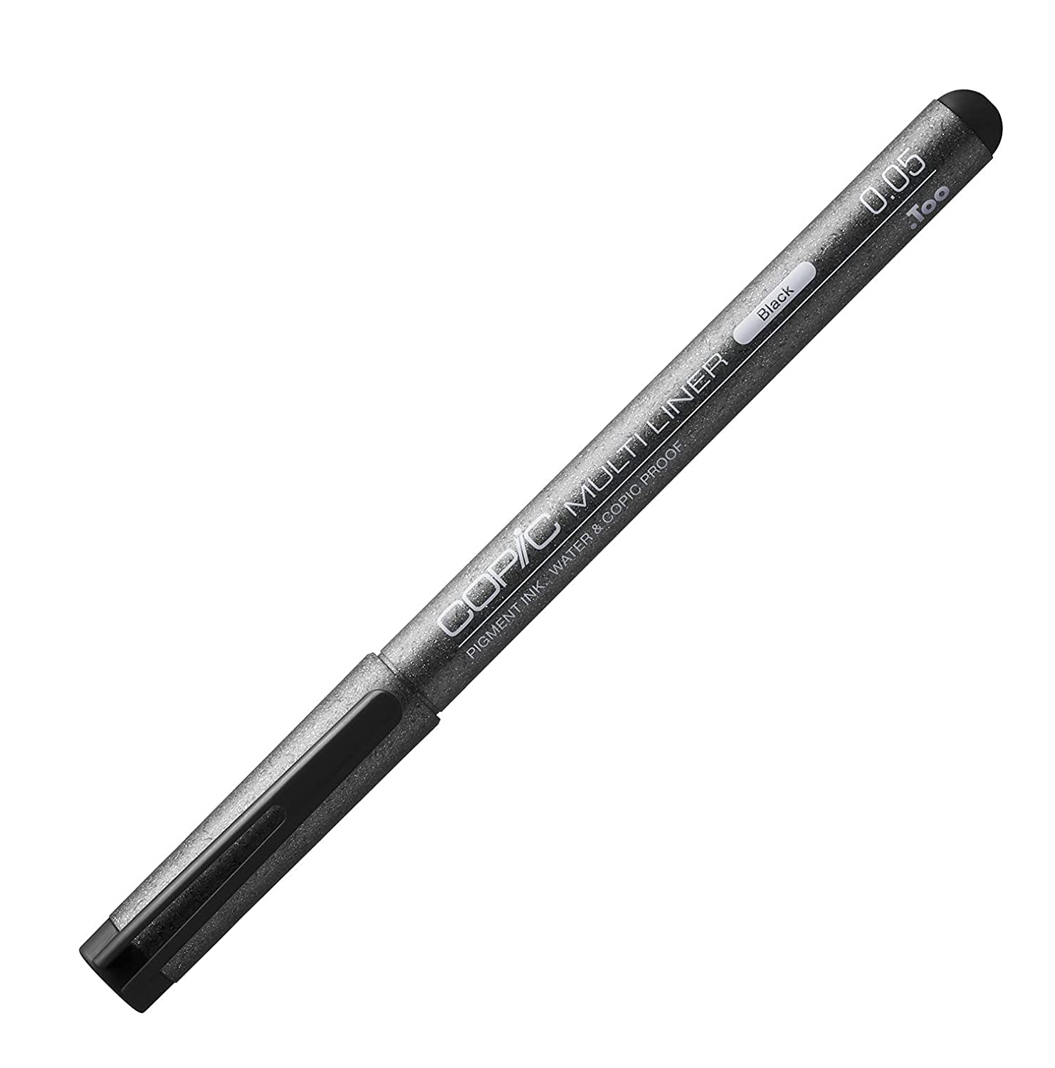 copic-multiliner-0-05-mm-black-fineliner-wasserfest image 1