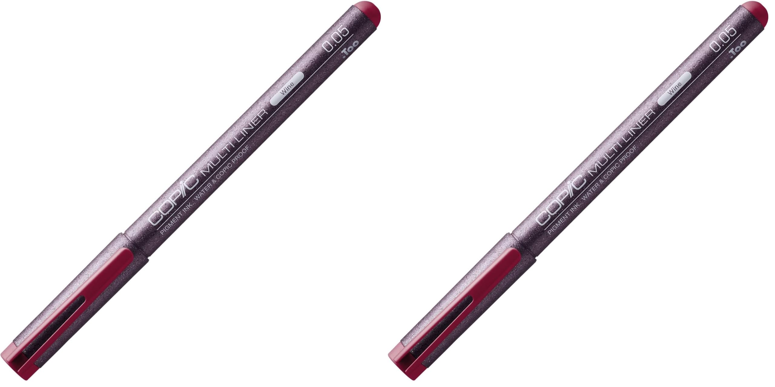 copic-multiliner-0-05-mm-wine-fineliner image 3