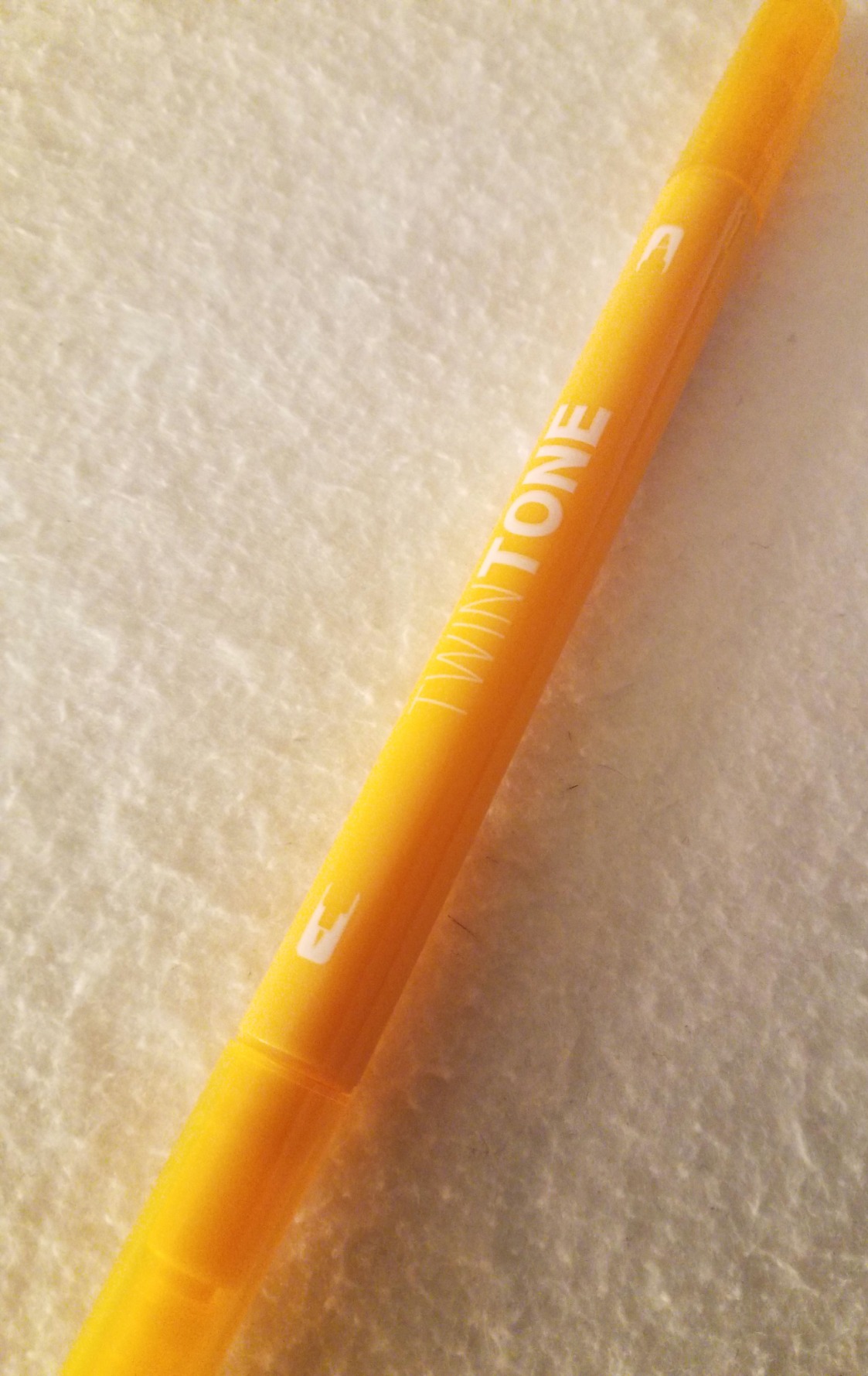 Pastellliebe fürs Bullet Journal