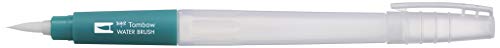 tombow-wassertankpinsel-wb-3p-set-3-teilig-fein-mittel-flach image 8