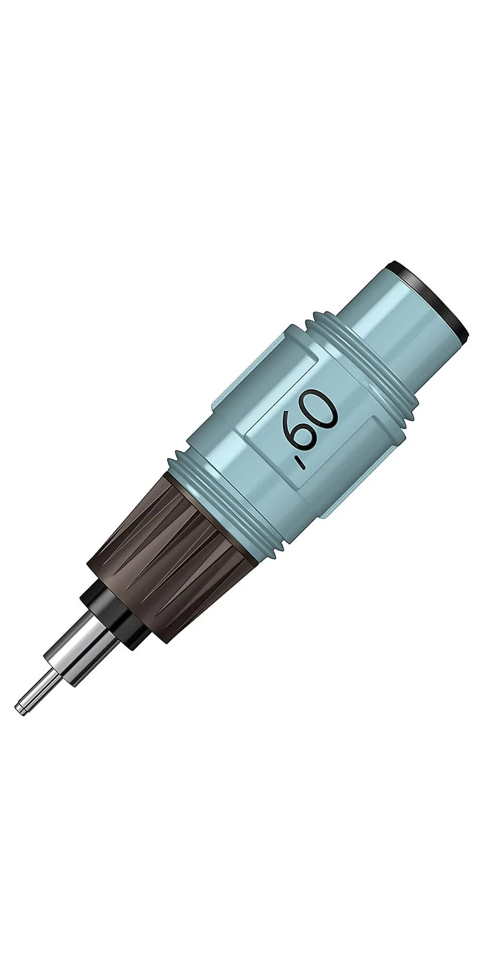 rotring-isograph-ersatz-zeichenkegel-0-6-mm-reihe-2 image 1