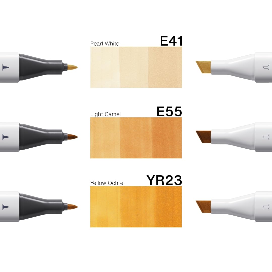 copic-classic-designer-collection-desert-sand-tints-marker-3-sandt-ne image 2