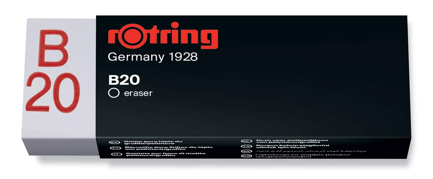 rotring-tikky-feinminenstift-3er-set-0-35-0-5-0-7-mm-mit-hb-minen-und-radierer image 5
