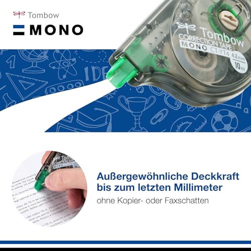 tombow-mono-yt4-korrekturroller-4-2-mm-x-10-m-seitliches-abrollen image 7