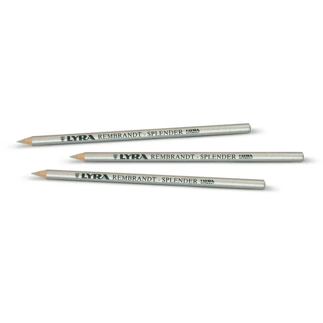 lyra-rembrandt-splender-polier-und-verblendstift image 1