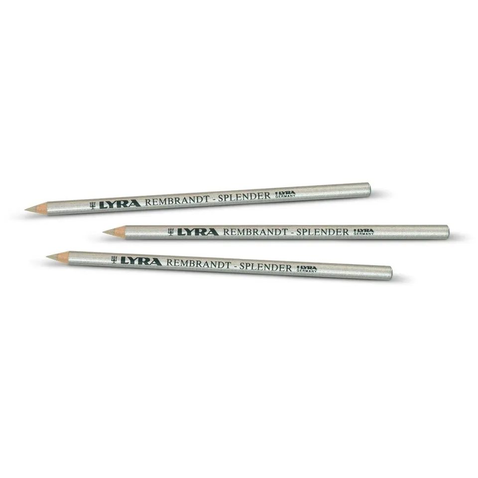 lyra-rembrandt-splender-polier-und-verblendstift image 1