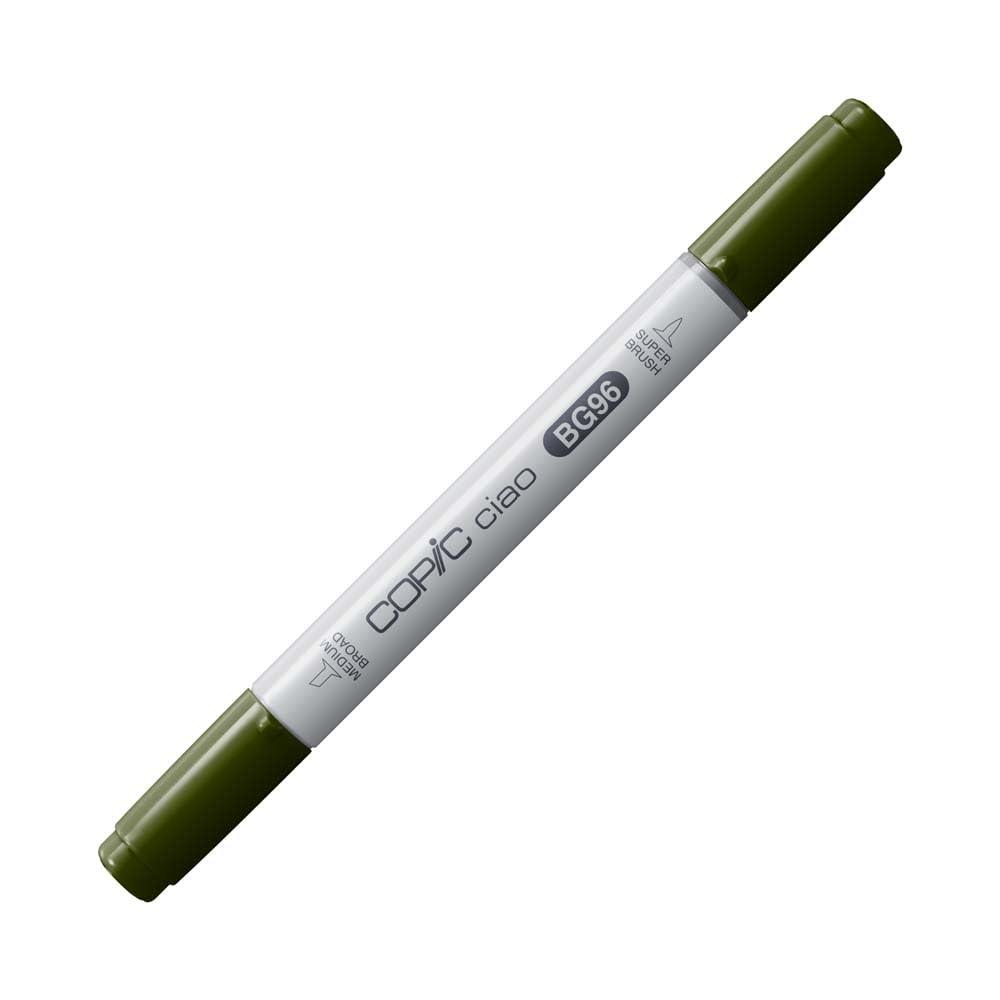 copic-ciao-marker-bg96-bush-layoutmarker-mit-brushspitze image 4