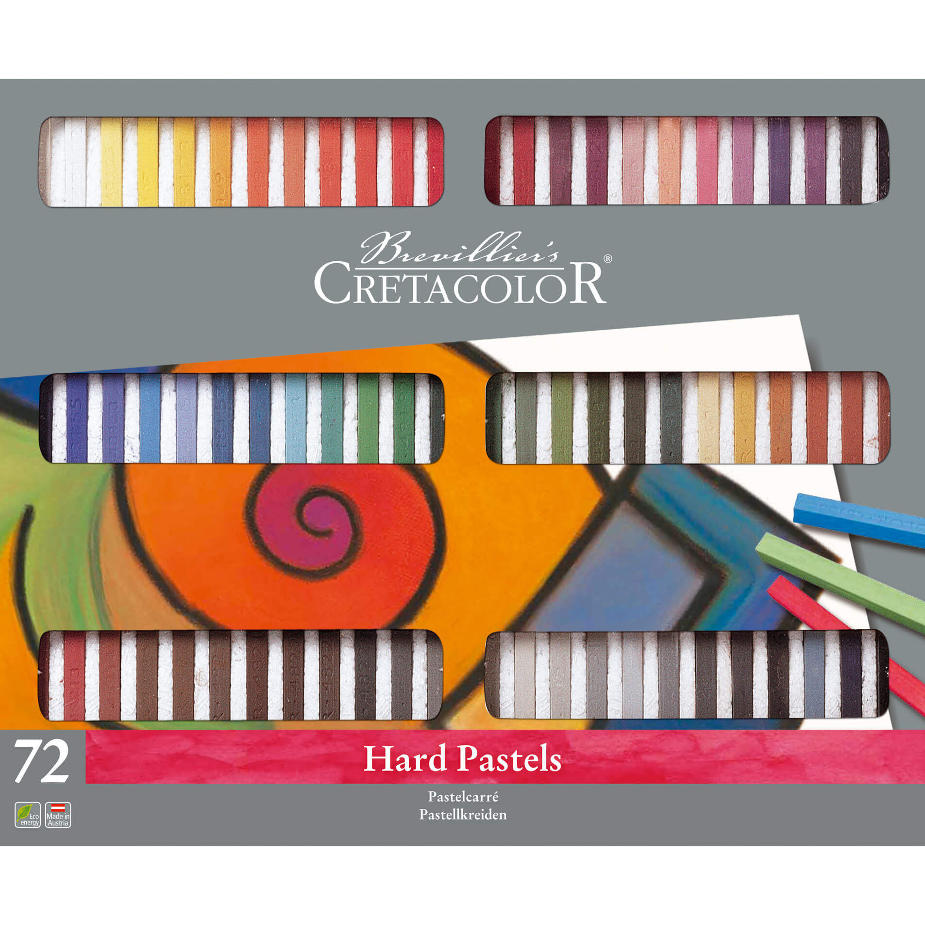 cretacolor-pastel-carr-pastellkreiden image 7