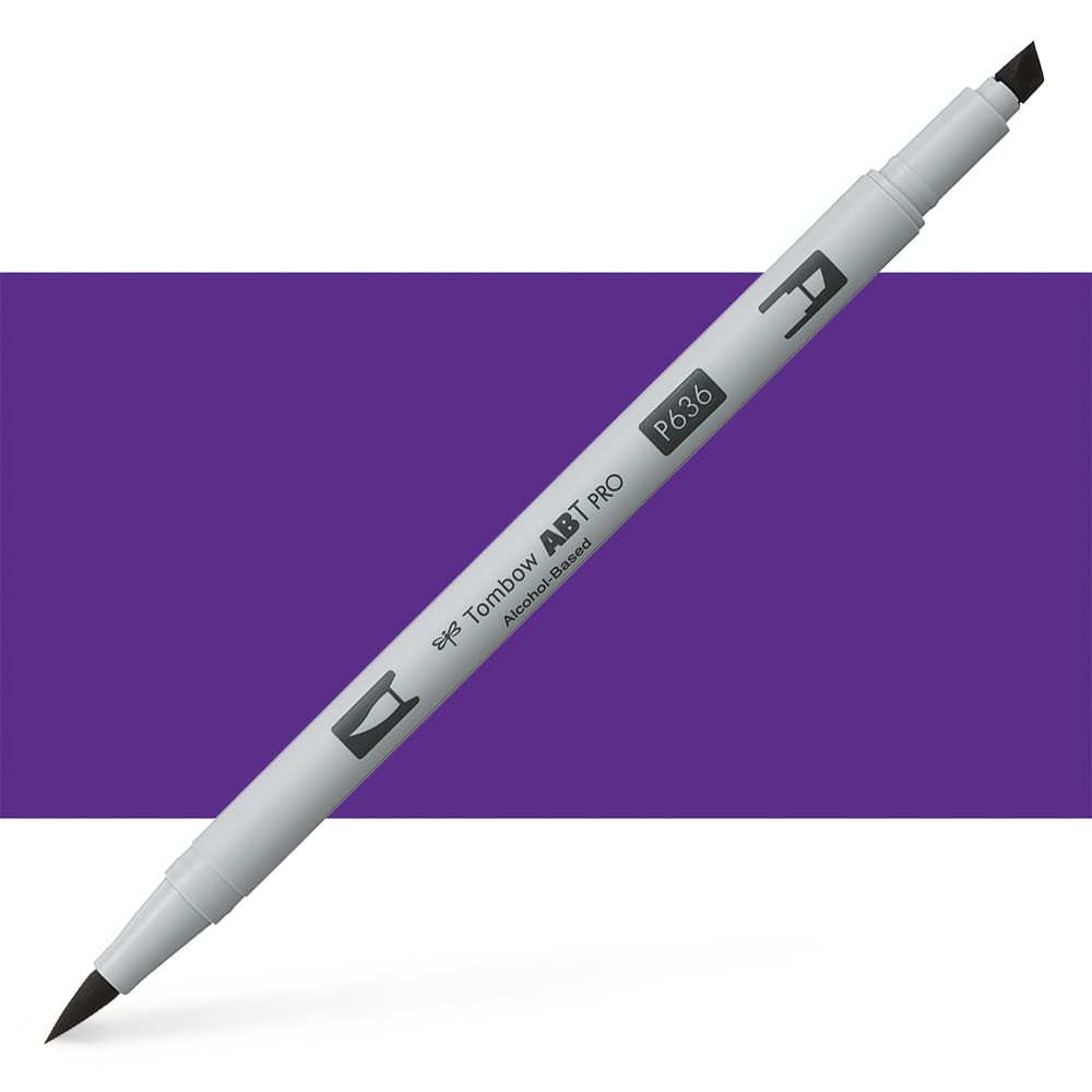 tombow-abt-pro-alkoholmarker-pinsel-keil-farbe-282-sea-glass image 7