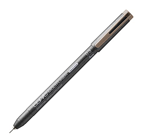 copic-multiliner-0-1-mm-warm-gray-fineliner image 4