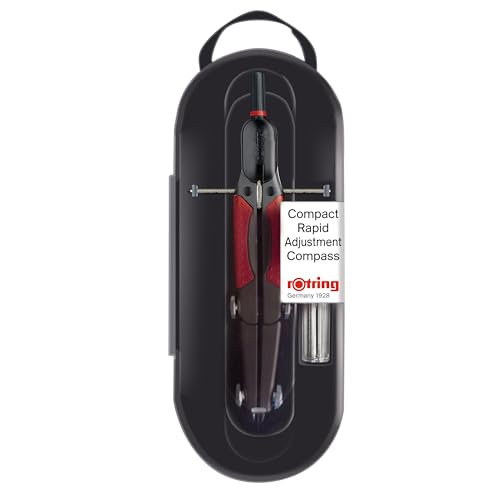 rotring-centro-gro-es-geodreieck-mit-griff-23-cm image 8