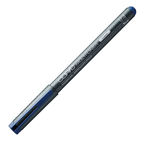 copic-multiliner-fineliner-0-3-mm-cobalt image 4