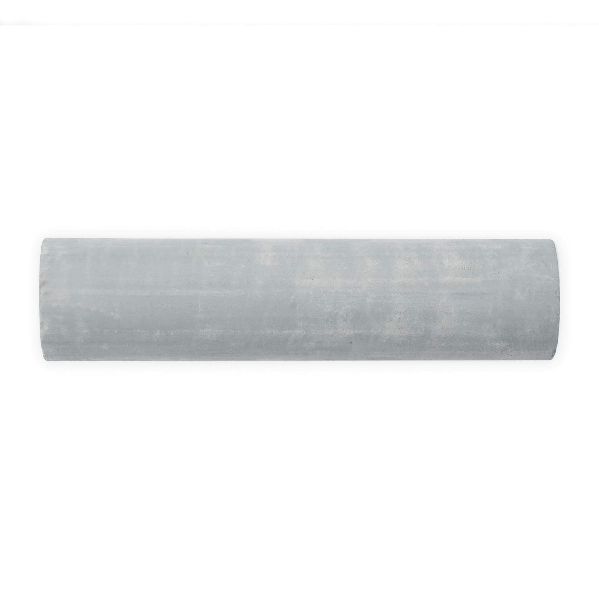 cretacolor-art-chunkys-extra-breite-farbbl-cke image 4