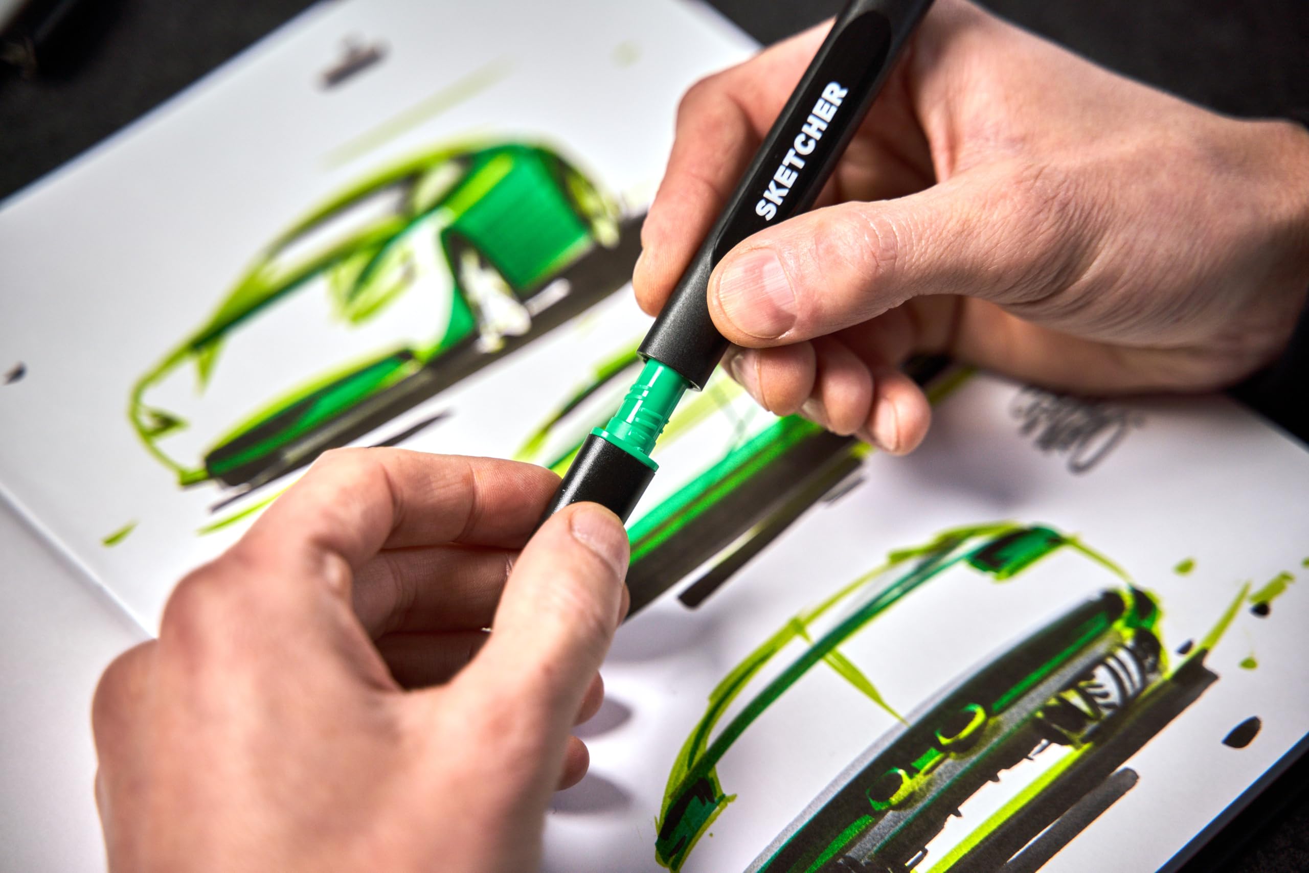 molotow-sketcher-twinmarker-main-kit-2-12-twin-marker-pinselspitze-3-mm-keilspit image 7
