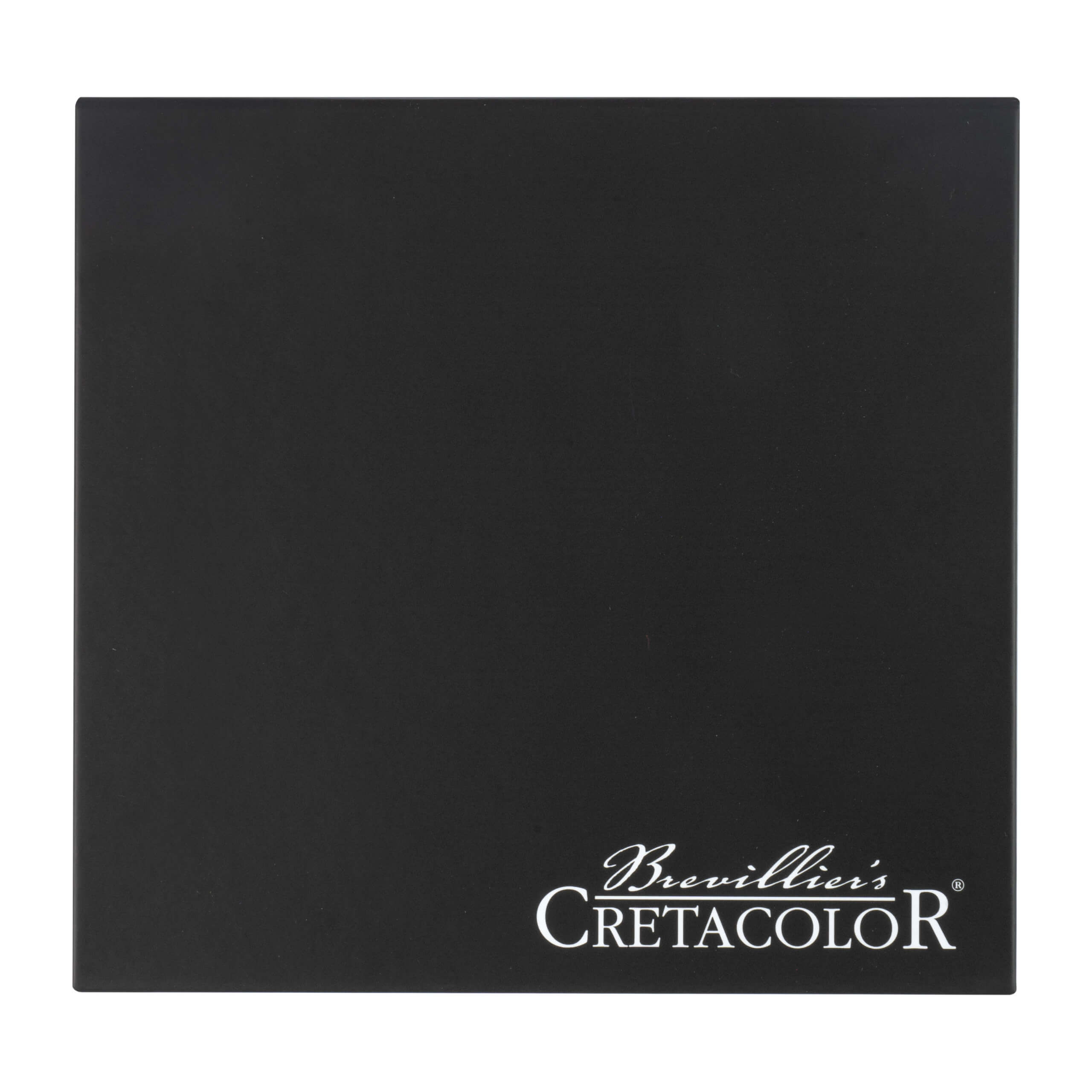 cretacolor-black-box-nero-geschenke-box-zeichenset image 3