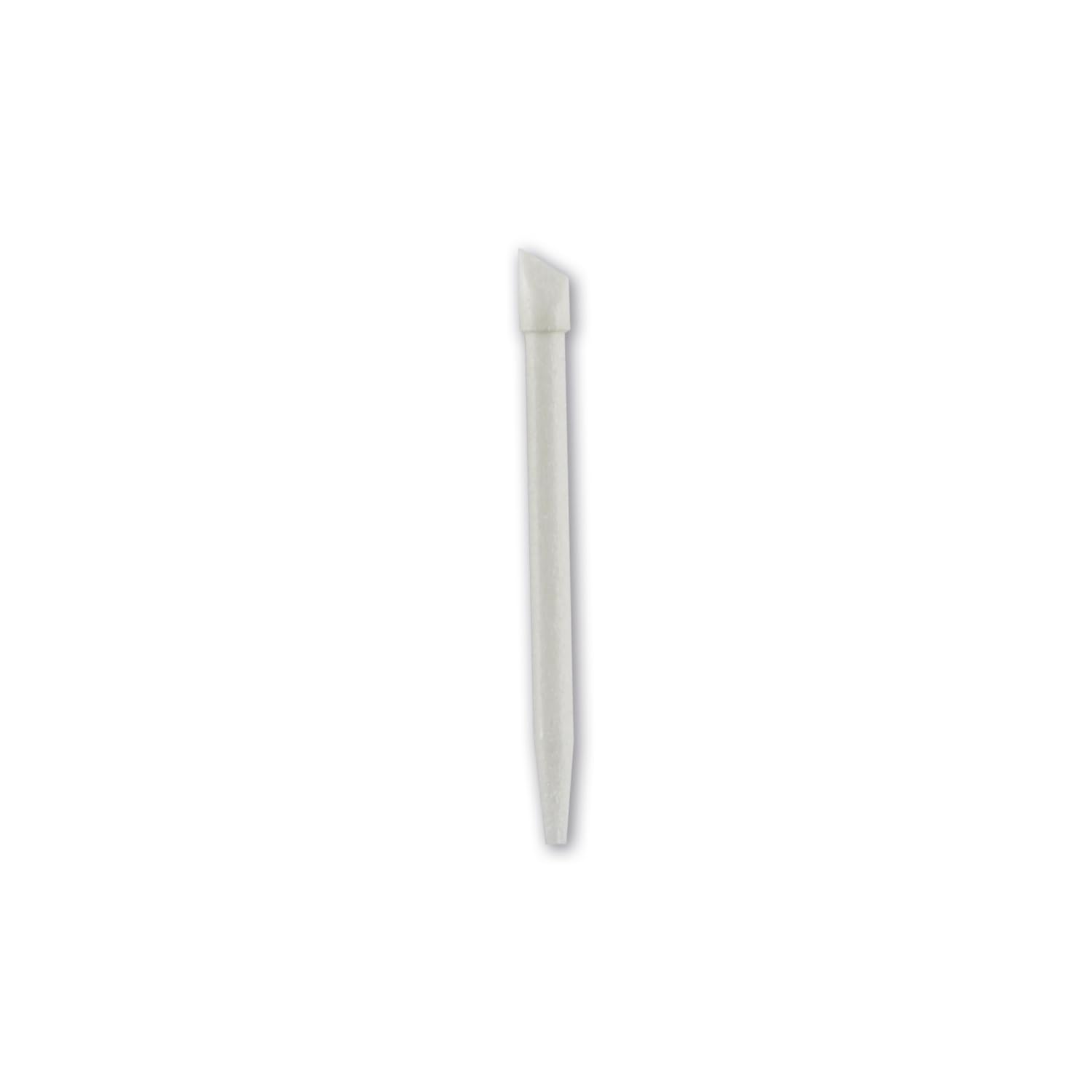 copic-classic-ersatzspitzen-semi-broad-10-st-ck image 1
