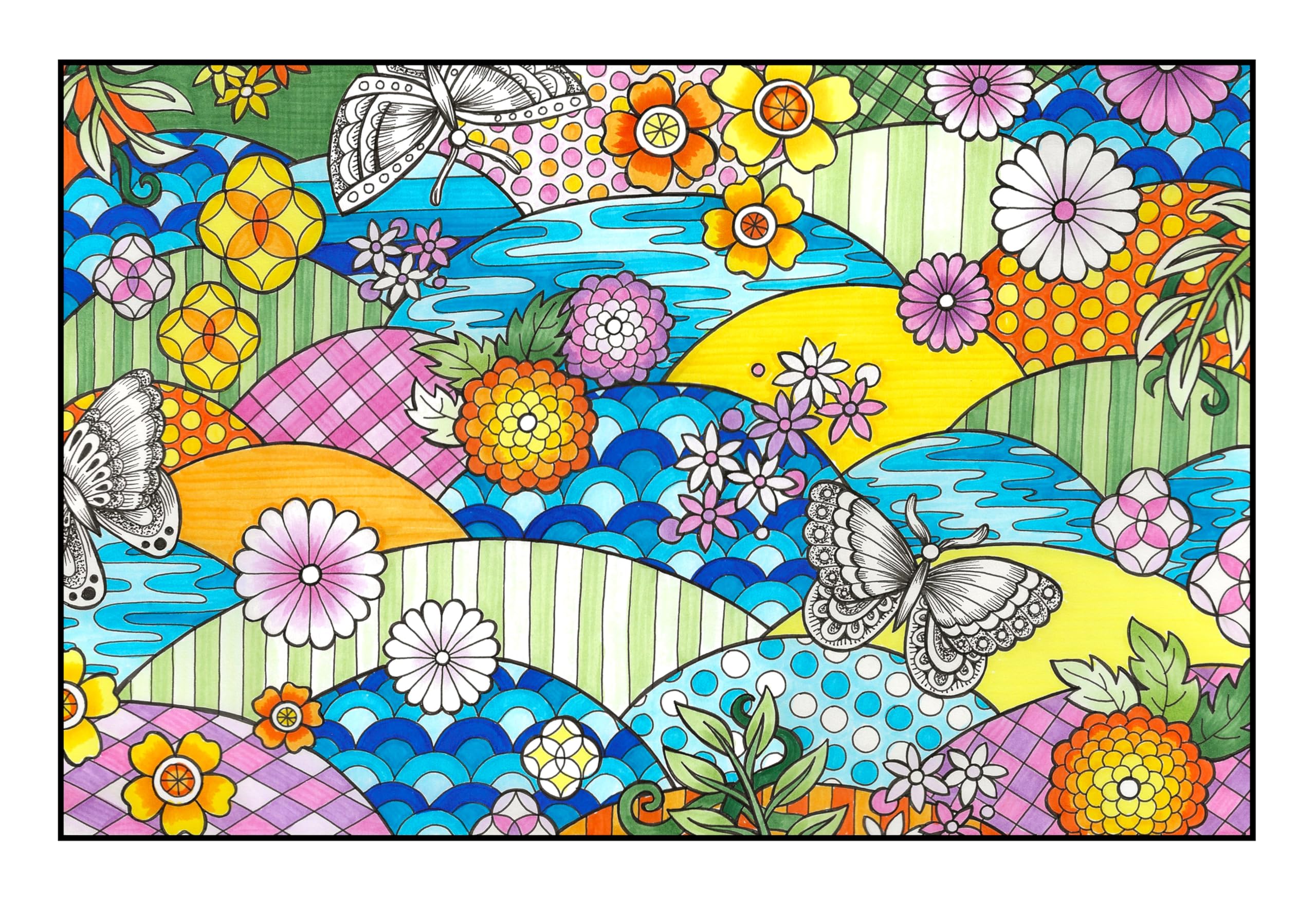 copic-ciao-marker-set-a-72-farben-twin-marker-mit-medium-broad-und-super-brush-i image 5