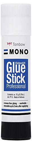 tombow-pt-s-klebestift-10-g-transparenter-klebstoff image 5