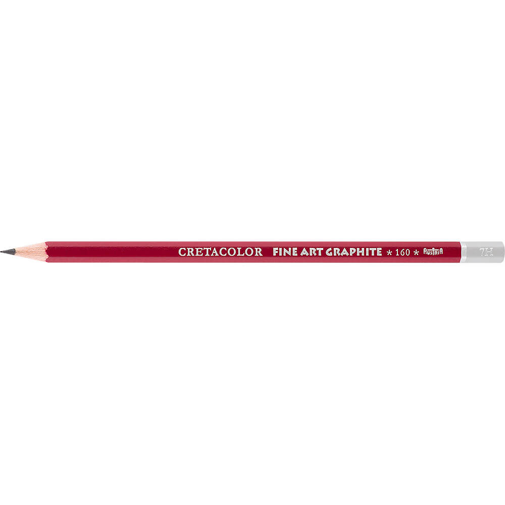 cretacolor-cleos-fine-art-graphite-einzelstift-k-nstler-graphitstift image 4