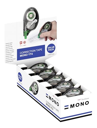 tombow-mono-ct-yt4-20-korrekturroller-4-2-mm-x-10-m-office-pack-20-st-ck image 5
