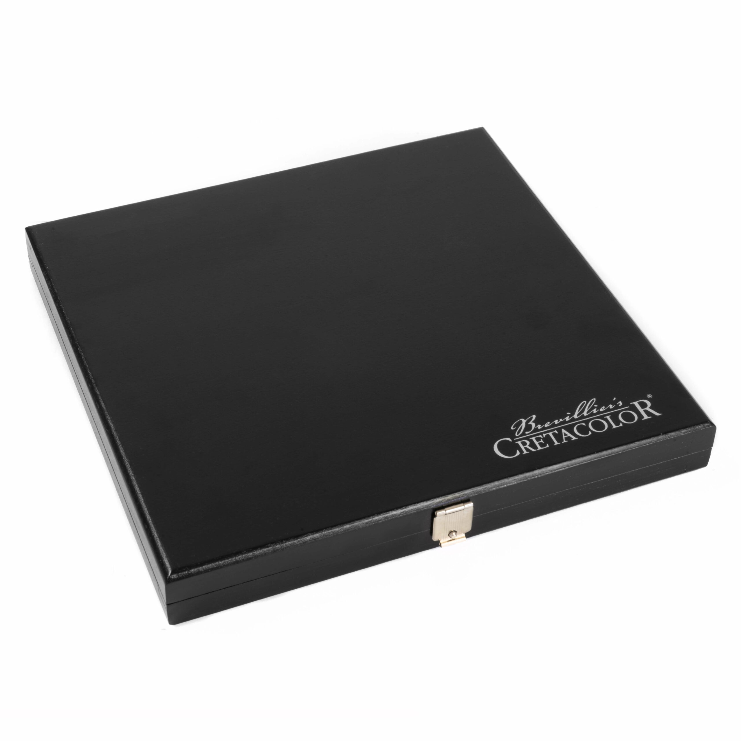 cretacolor-black-box-zeichenset-nero-kohle-set image 3