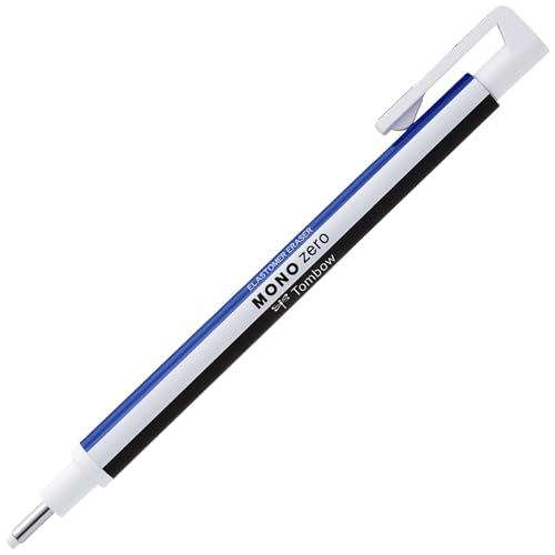 tombow-mono-zero-pr-zisionsradierer-rund-2-3-mm-nachf-llbar image 8