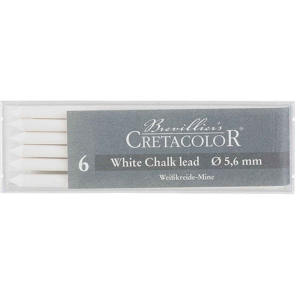 cretacolor-wei-kreide-wei-e-pastellkreide-einzelstift image 2