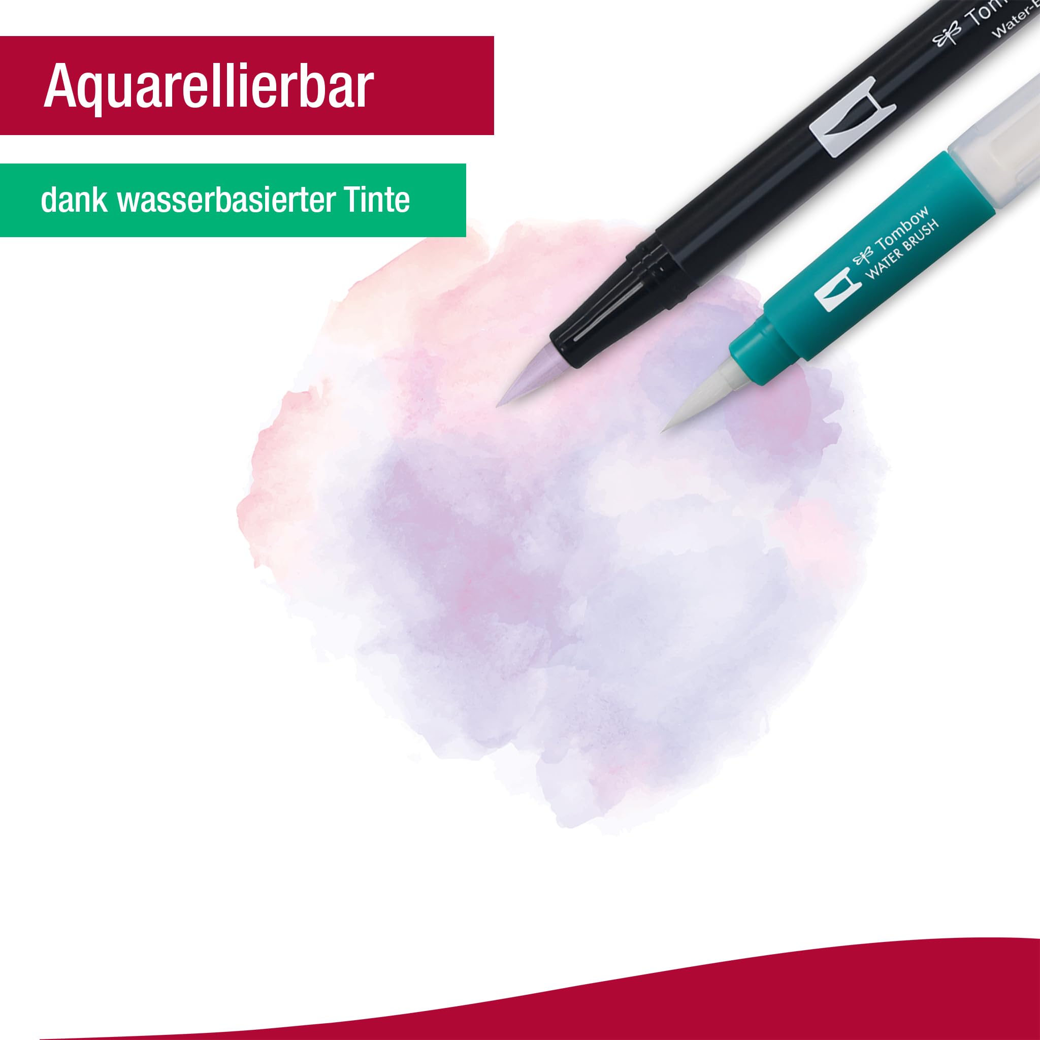 tombow-abt-6p-3-dual-brush-pen-6er-set-dermatologisch-getestet image 5