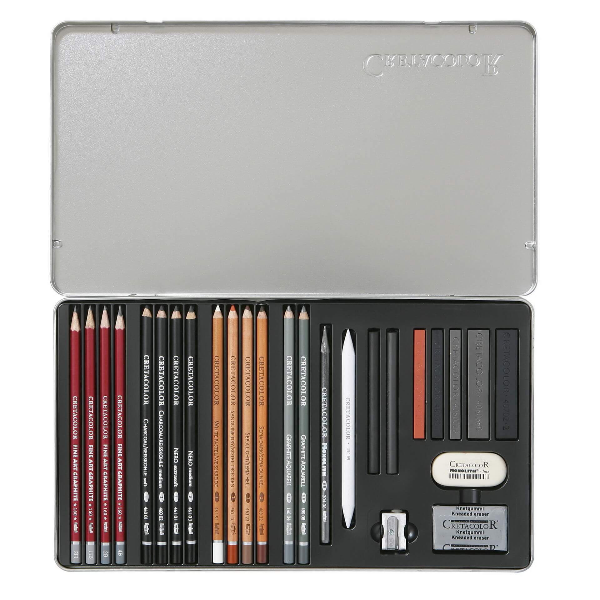 cretacolor-teacher-s-choice-monolith-set image 4