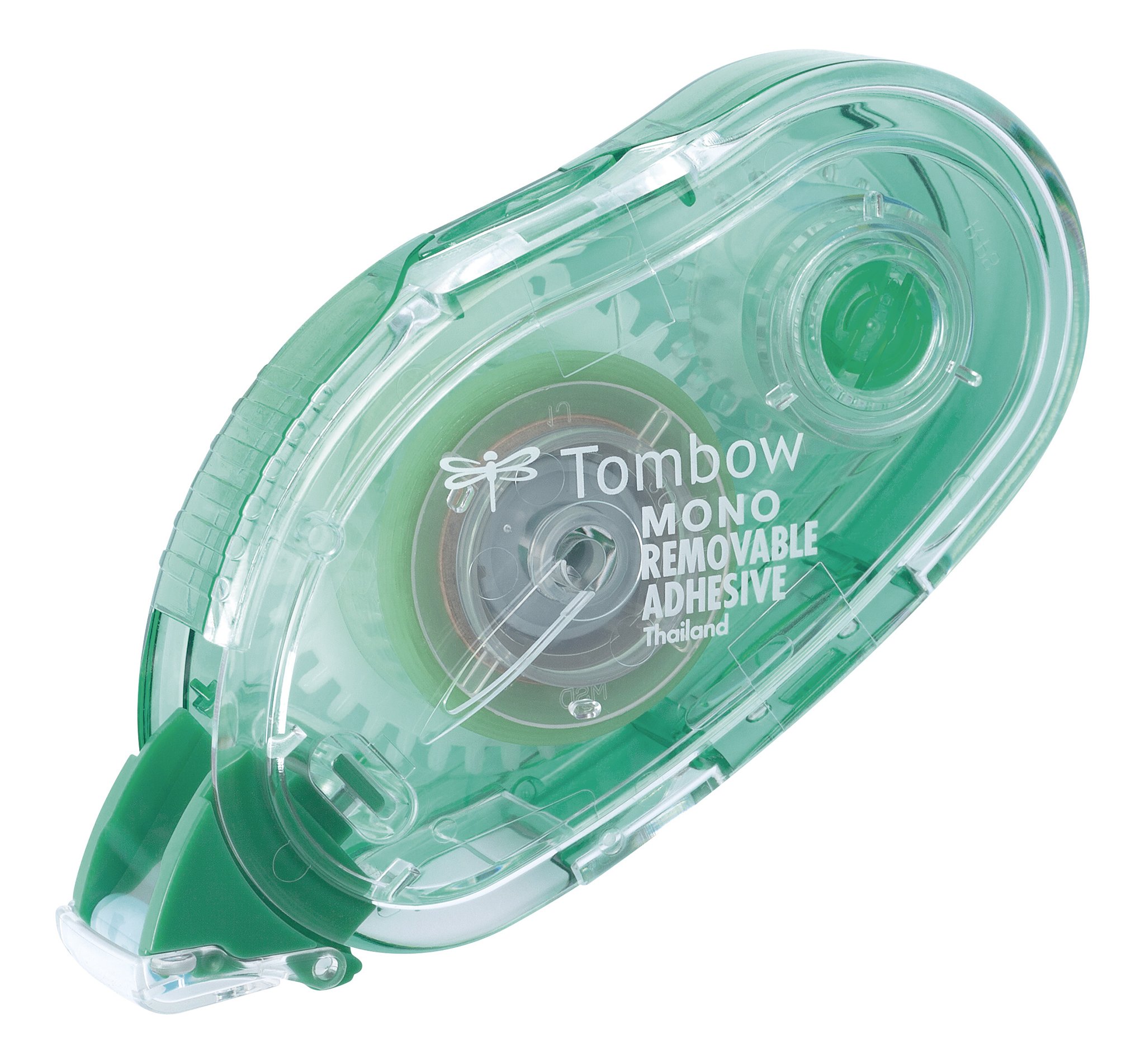 tombow-pit-pn-mk-kleberoller-wiederabl-sbar-8-4-mm-x-12-m-nachf-llbar image 2