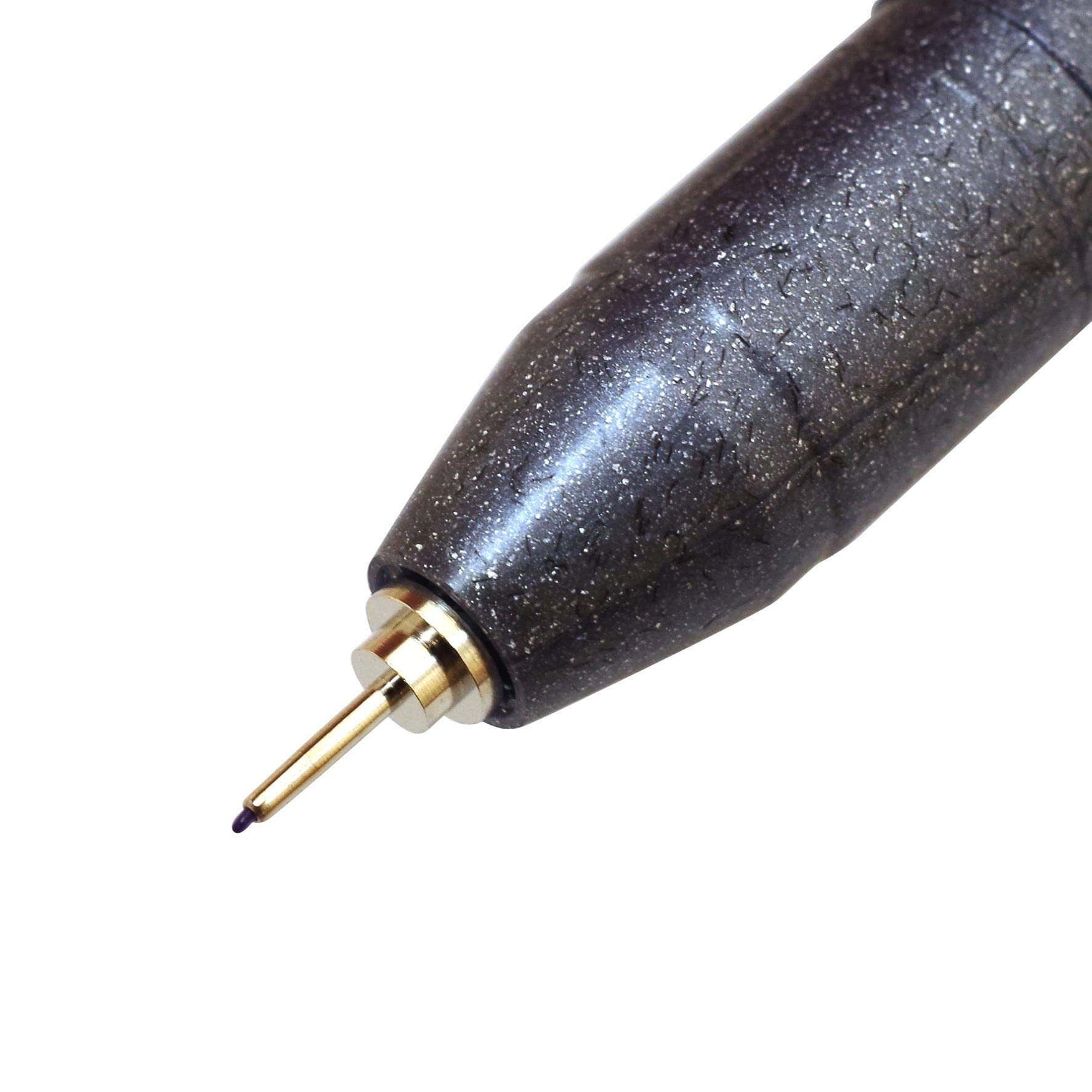 copic-multiliner-0-03-mm-lavender-fineliner image 3