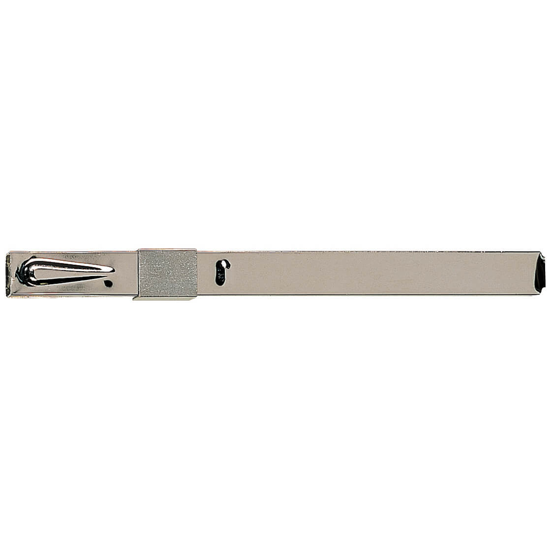 cretacolor-halter-f-r-pastellkreiden-kreidehalter-verl-ngerung image 1