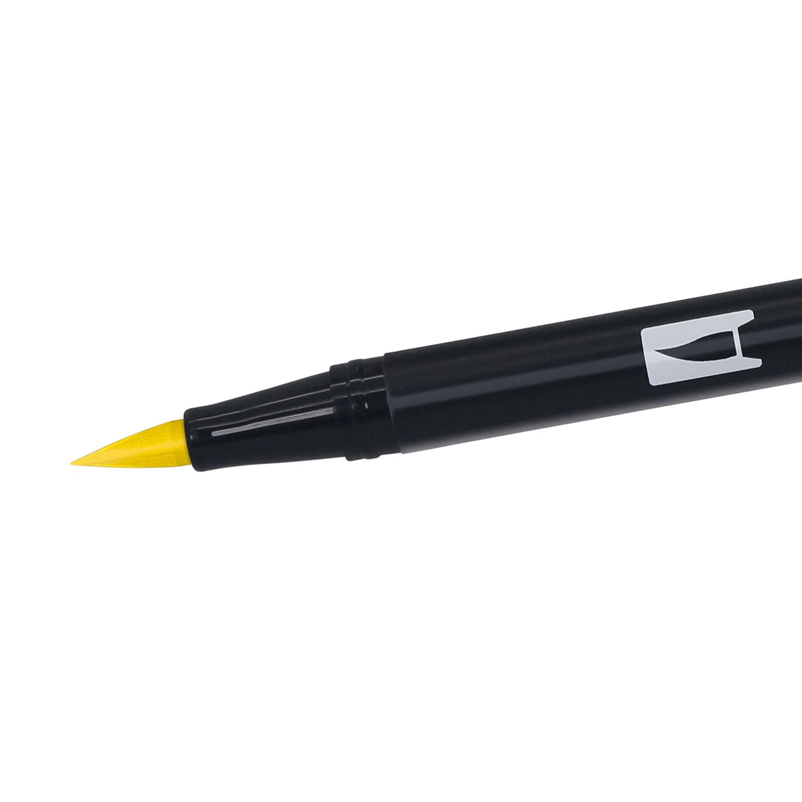 tombow-abt-108c-dual-brush-pen-stiftebox-107-farben-blender image 5