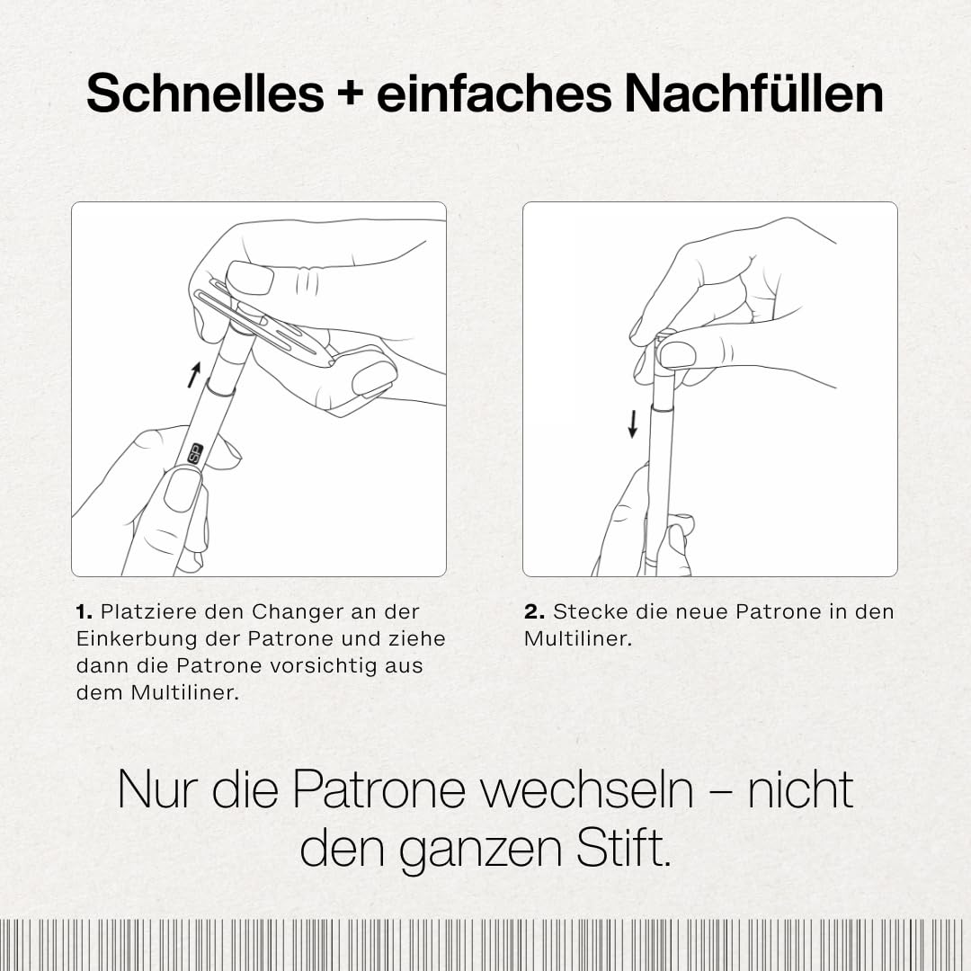 copic-multiliner-sp-0-05-mm-fineliner-aluminium-schwarz image 5