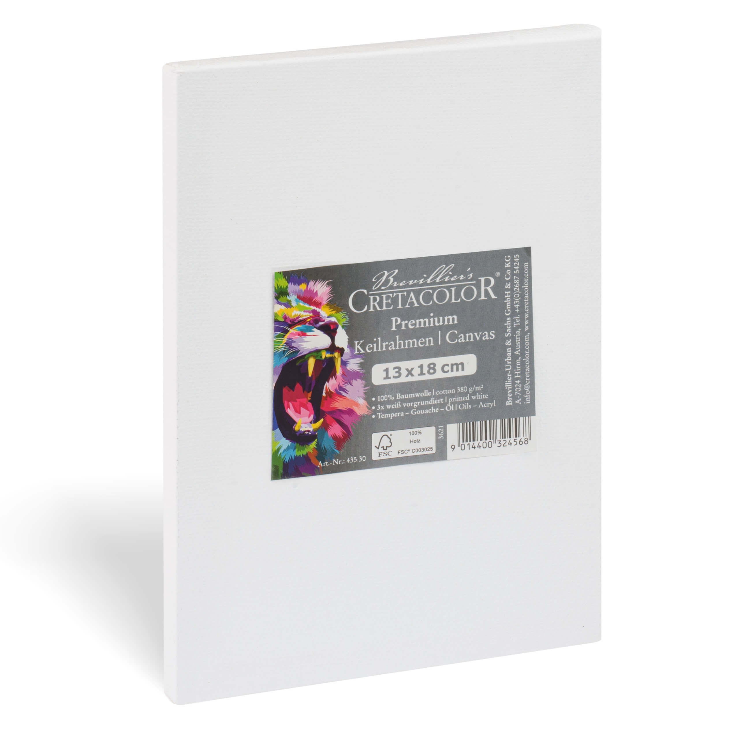 cretacolor-premium-keilrahmen-malgrund image 1