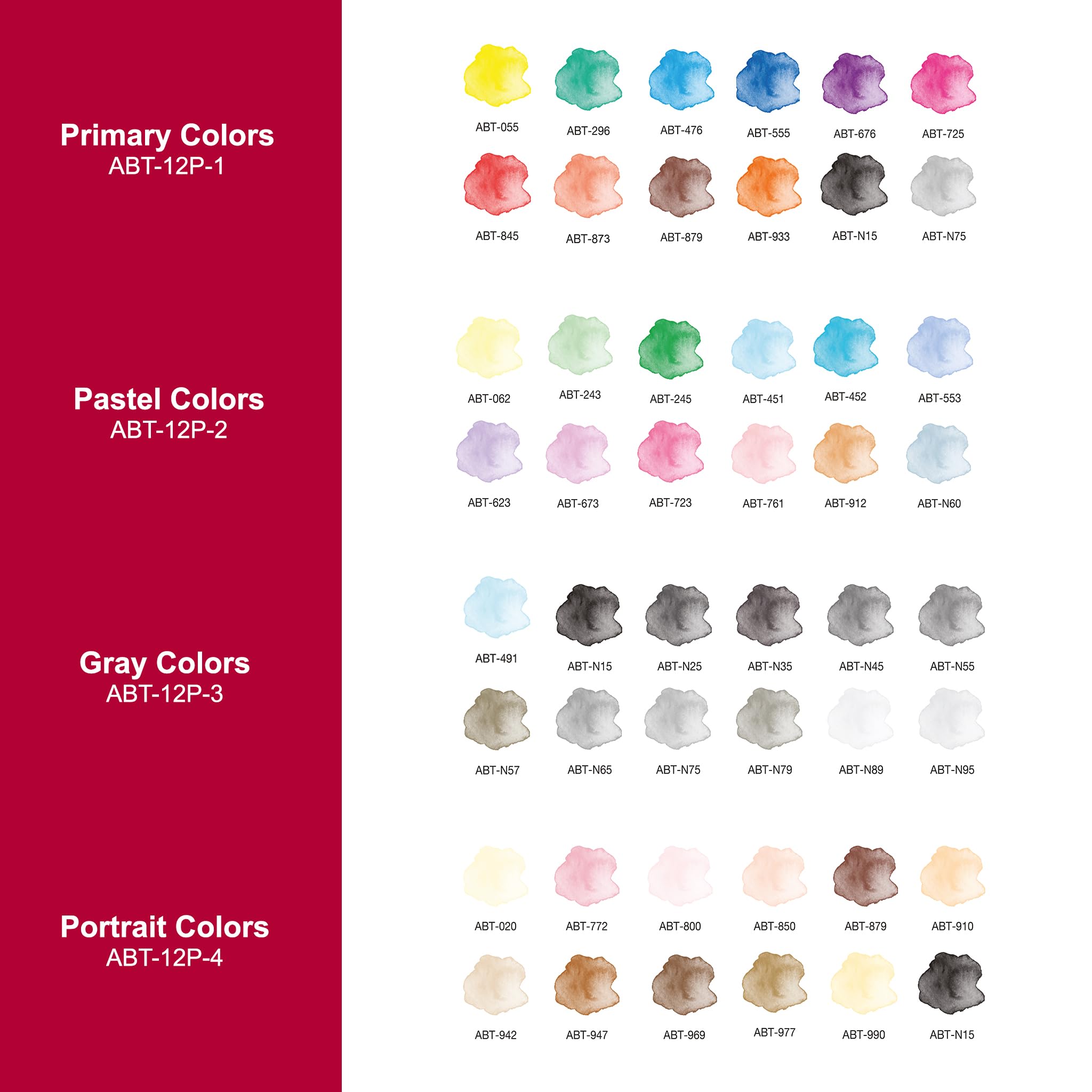 tombow-abt-dual-brush-pen-fasermaler-12er-set-prim-rfarben image 7