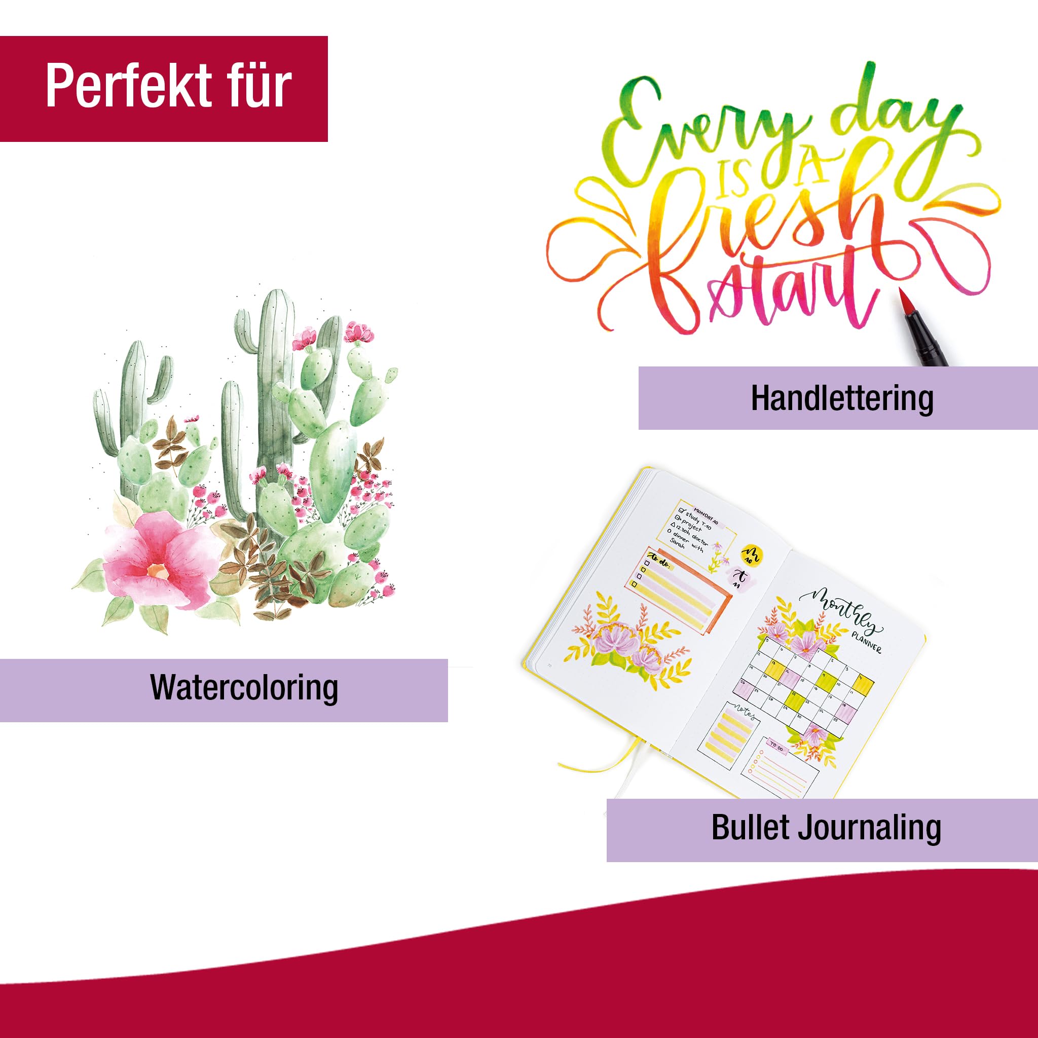 tombow-abt-dual-brush-pen-12er-set-pastellfarben-abt-12p-2 image 4