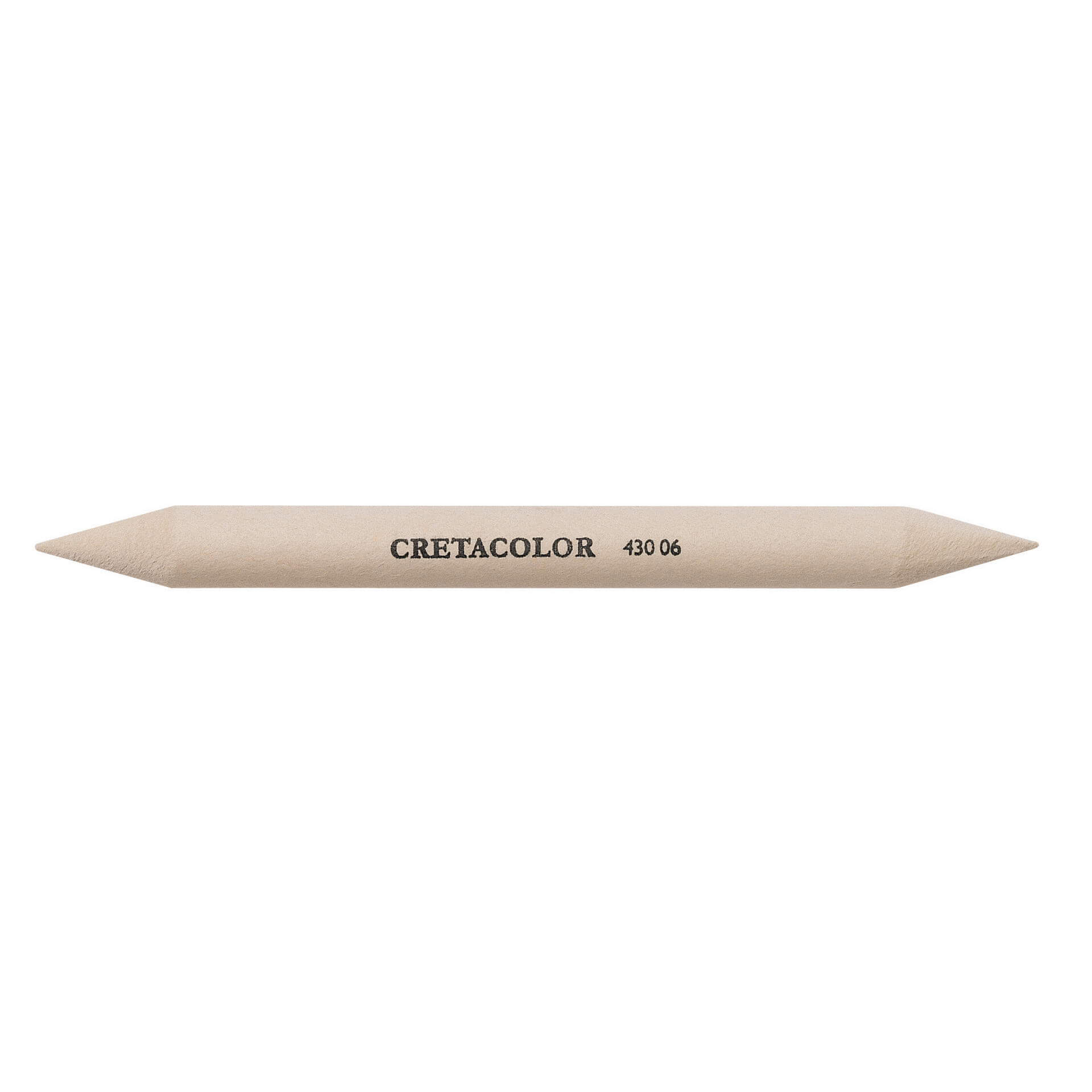 cretacolor-papierwischer-zeichenwischer image 1