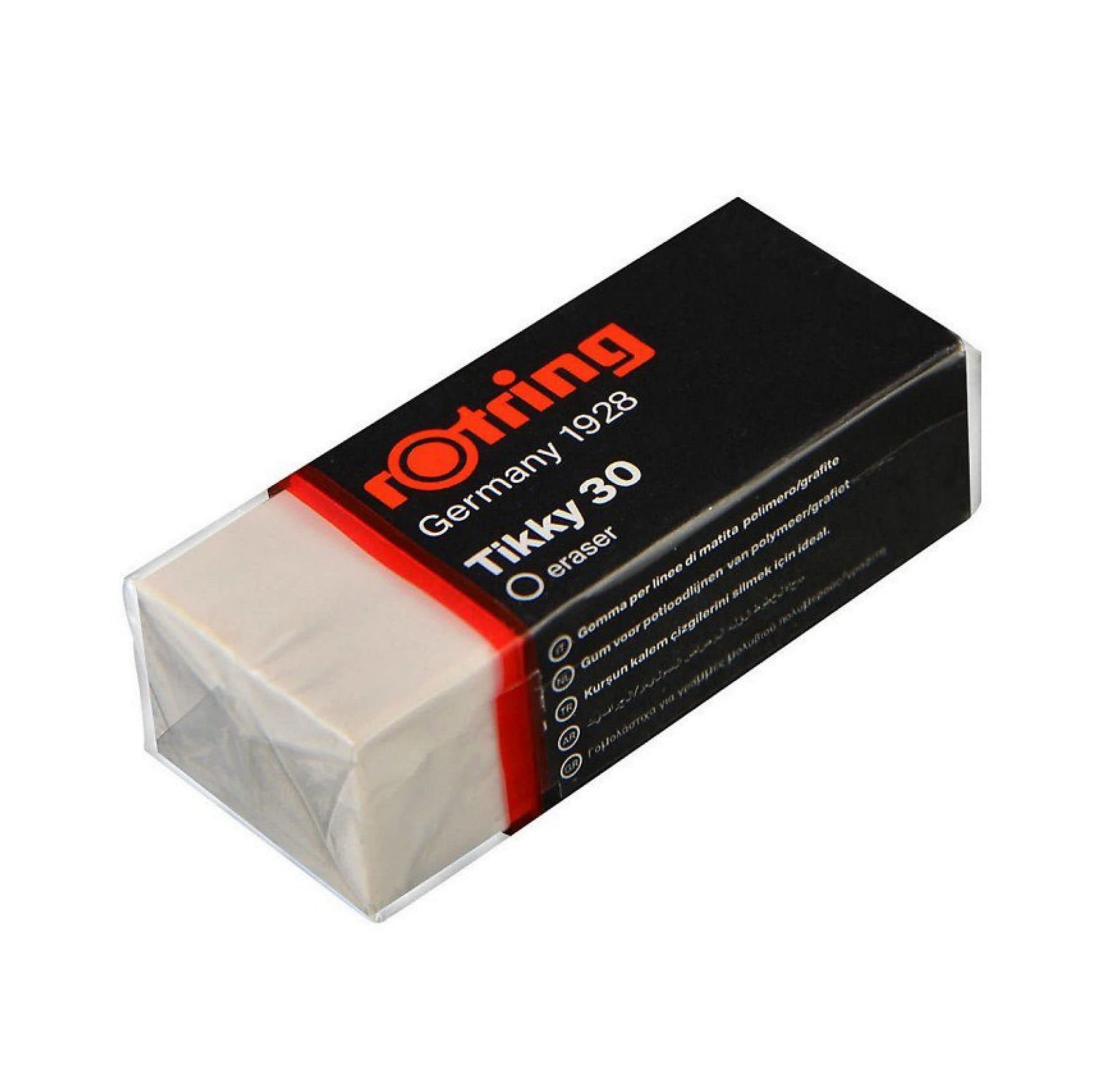 rotring-tikky-radiergummi-20er-box-20-st-ck image 5