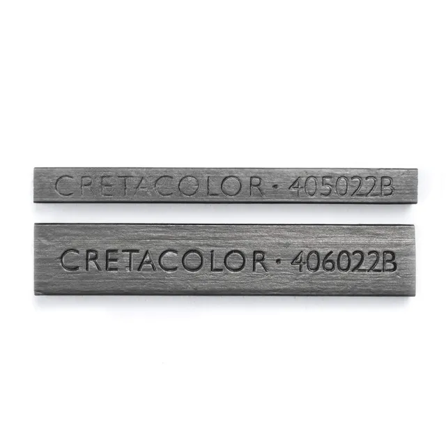 cretacolor-graphitst-bchen-vollgraphit-mine-f-r-fl-chen-schraffur image 1