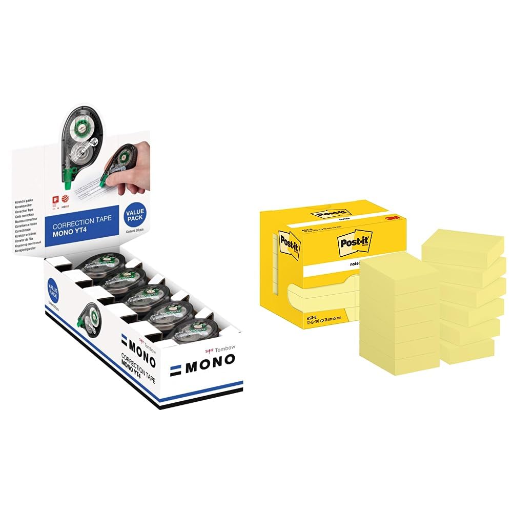 tombow-mono-ct-yt4-20-korrekturroller-4-2-mm-x-10-m-office-pack-20-st-ck image 3
