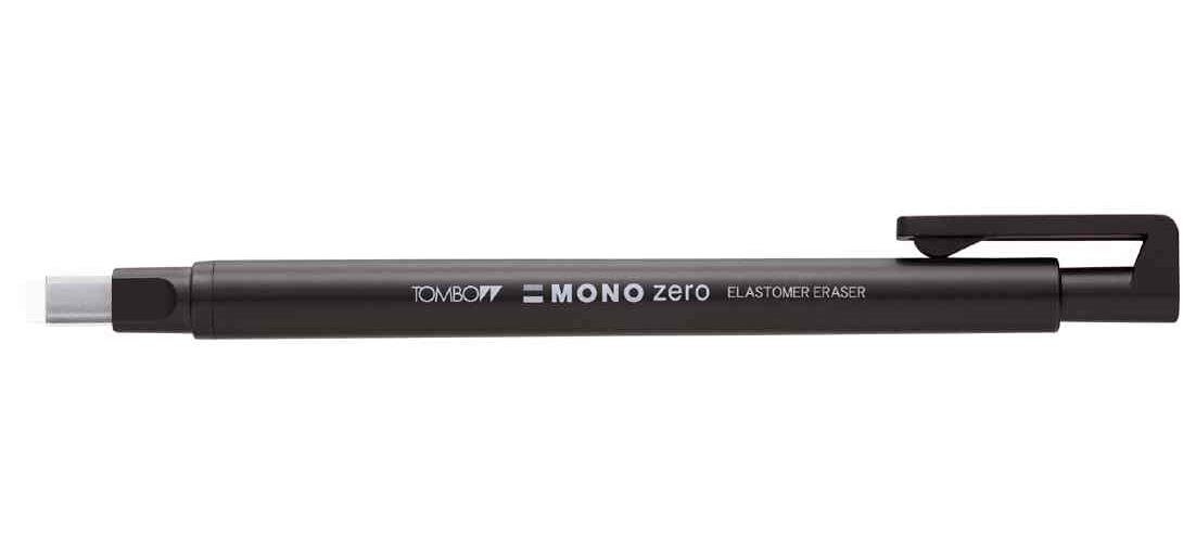 tombow-mono-zero-eh-kus-pr-zisionsradierer-eckig-2-5-x-5-mm-nachf-llbar image 3