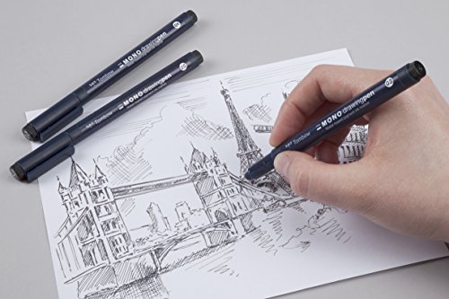 tombow-mono-drawing-pen-ws-efl-3p-fineliner-set-schwarz-3-st-rken image 4