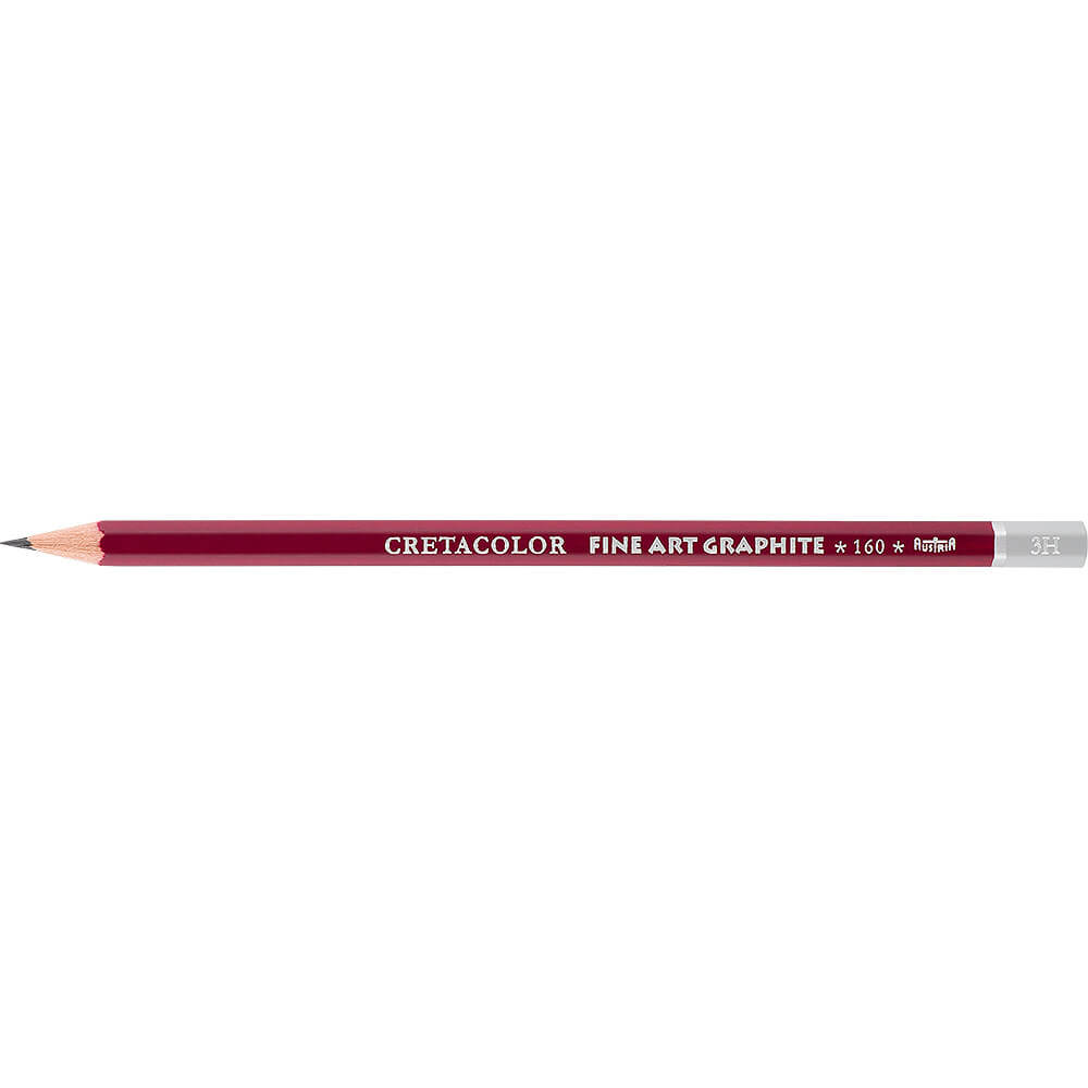 cretacolor-cleos-fine-art-graphite-einzelstift-k-nstler-graphitstift image 8